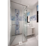 衛浴設計 - 芸匠室內裝修設計有限公司