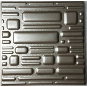 台灣獨家 洛米思第二代皮雕板 D14,洛米思實業有限公司