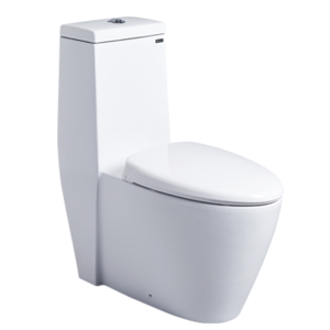 【OVO京典】 省水單體馬桶 C3003B-30cm,衛浴設備 衛浴設備商品 