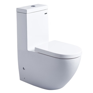 【OVO京典】 省水單體馬桶 C3009-30cm,衛浴設備 衛浴設備商品 