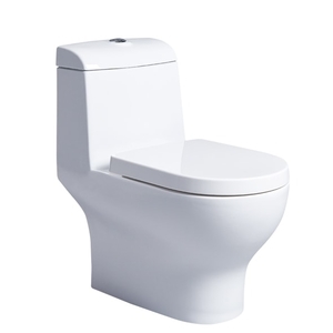 【OVO京典】 省水單體馬桶 C3314-30cm,衛浴設備 衛浴設備商品 