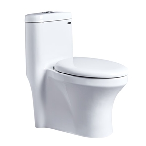 【OVO京典】 省水單體馬桶 C3328-30cm,衛浴設備 衛浴設備商品 