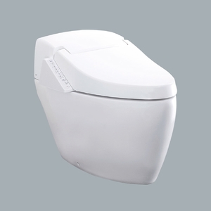 【HCG】 智慧型超級馬桶 AFC280G,衛浴設備 衛浴設備商品 