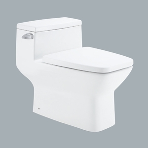 【HCG】 單體省水馬桶 C3032GT(AW),衛浴設備 衛浴設備商品 