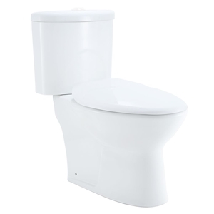 【HCG】 兩件式馬桶 CS4394AdbMU,衛浴設備 衛浴設備商品 