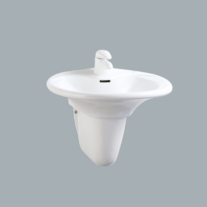 【HCG】 洗臉盆(增安全) LF4182SAdbR-3113U,衛浴設備 衛浴設備商品 