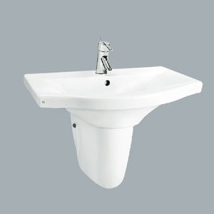 【HCG】 洗臉盆(增安全) LF131SAdbR-510E,衛浴設備 衛浴設備商品 