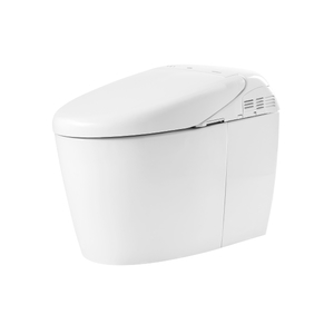 【TOTO】 一體形全自動馬桶 CES9768WT,衛浴設備 衛浴設備商品 