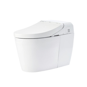 【TOTO】 一體形全自動馬桶 CES9575T,衛浴設備 衛浴設備商品 