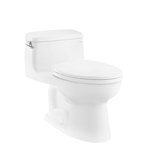 【TOTO】 單體式馬桶 CW865SGU,衛浴設備 衛浴設備商品 