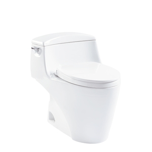 【TOTO】 單體式馬桶 CW923SGUS,衛浴設備 衛浴設備商品 