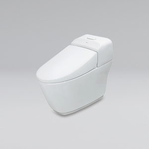 【INAX】 單體馬桶 AC-1032VN-TW,衛浴設備 衛浴設備 馬桶 衛浴設備 衛浴設備 馬桶商品 