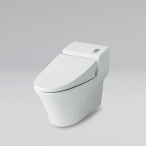 【INAX】 單體馬桶 AC-1008VRN-TW,衛浴設備 衛浴設備 馬桶 衛浴設備 衛浴設備 馬桶商品 