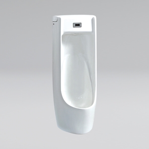 【INAX】 小便斗 ASU-500V,衛浴設備 衛浴設備 馬桶 衛浴設備 衛浴設備 馬桶商品 