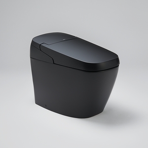 【INAX】 全自動電腦馬桶 SATIS G (尊爵黑),衛浴設備 衛浴設備 馬桶 衛浴設備 衛浴設備 馬桶商品 