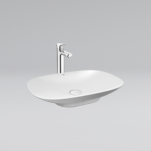 【INAX】 台上型面盆 AL-S620V-TW,衛浴設備 衛浴設備商品 