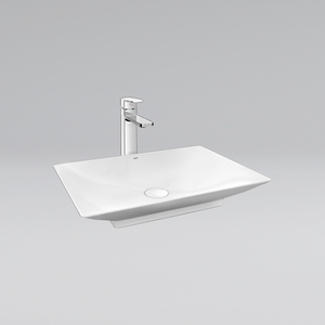 【INAX】 台上型面盆 AL-S610V-TW,衛浴設備 衛浴設備商品 