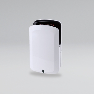 【INAX】 全自動烘手機 FG8984,衛浴設備 衛浴設備商品 