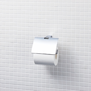 【INAX】 紙捲器 FKF-AB32C,衛浴設備 衛浴設備商品 