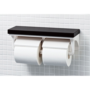 【INAX】 捲紙器平台 CF-AA64KU,衛浴設備 衛浴設備商品 