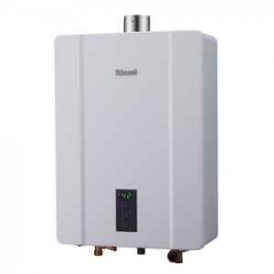 【林內Rinnai】 FE強制排氣式熱水器 RUA-C1600WF,衛浴設備 衛浴設備 電熱水器 衛浴設備 衛浴設備 電熱水器商品 