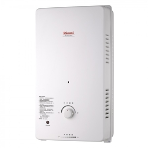 【林內Rinnai】 屋外一般型熱水器 RU-A1221RFN,衛浴設備 衛浴設備 電熱水器 衛浴設備 衛浴設備 電熱水器商品 