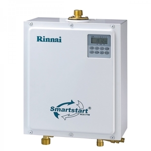 【林內Rinnai】 即湯循環迴水機 RCS-7TW,衛浴設備 衛浴設備 電熱水器 衛浴設備 衛浴設備 電熱水器商品 