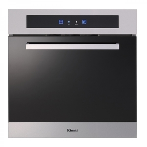【林內Rinnai】 炊飯器收納櫃 RVD-6010(60cm),廚房家電 廚房家電商品 