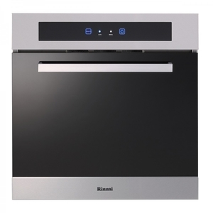 【林內Rinnai】 炊飯器收納櫃 RVD-6010(60cm), 林內rinnai商品 林內rinnai