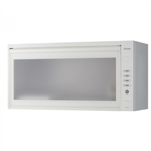 【林內Rinnai】懸掛式烘碗機(LED按鍵) RKD-360(60cm),廚房家電 廚房家電商品 