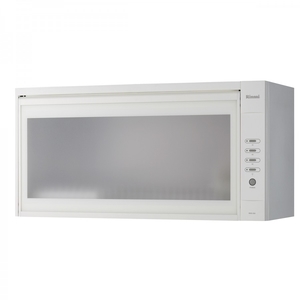 【林內Rinnai】懸掛式烘碗機(LED按鍵) RKD-380S(80cm), 林內rinnai商品 林內rinnai