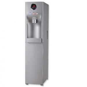 【豪星HAOHSING】 智慧型數位飲水機HM-290,廚房家電 廚房家電商品 