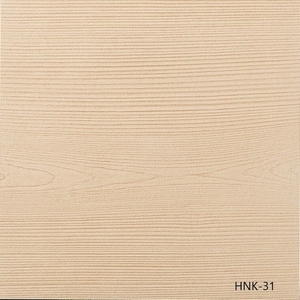 【INAX】 保溫地磚 IFT-300／ HNK-31,地板壁材 地板 地板壁材 地板商品 