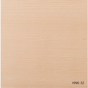 【INAX】 保溫地磚 IFT-300／ HNK-32,地板壁材 地板 地板壁材 地板商品 