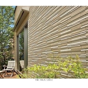 【INAX】 藝術磚 HAL-R／LNS-2,磁磚石材 磚材 瓷磚 磁磚石材 磚材 瓷磚商品 
