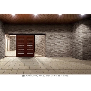 【INAX】 藝術磚 HAL-70B／ARC-3,磁磚石材 磚材 瓷磚 磁磚石材 磚材 瓷磚商品 