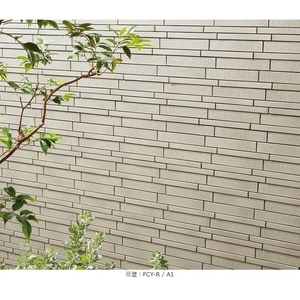 【INAX】 藝術磚 FCY-R／A1,磁磚石材 磚材 瓷磚 磁磚石材 磚材 瓷磚商品 