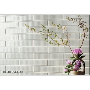 【INAX】 藝術磚 DTL-40B／YGE-1B,磁磚石材 磚材 瓷磚 磁磚石材 磚材 瓷磚商品 