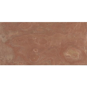 【拓採岩】 板岩 Cobre-New 新紅銅,磁磚石材 石材 石材 磁磚石材 石材 石材商品 