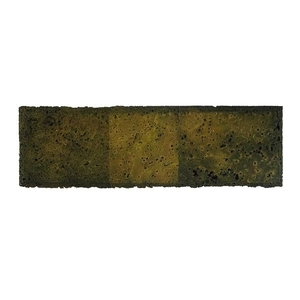 軟木鐵道磚 Cork Bricks BEV-Green(期貨),地板壁材 地板壁材商品 