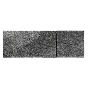 Korkstone軟木石皮-Black Silver,地板壁材 地板壁材商品 
