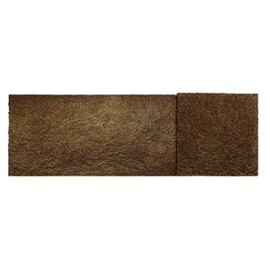 Korkstone軟木石皮-Brown Gold,地板壁材 地板壁材商品 