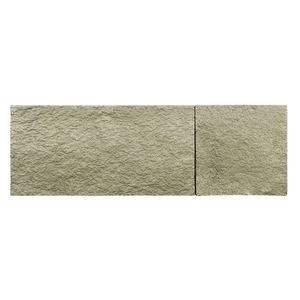 Korkstone軟木石皮-Moonstone,地板壁材 地板壁材商品 