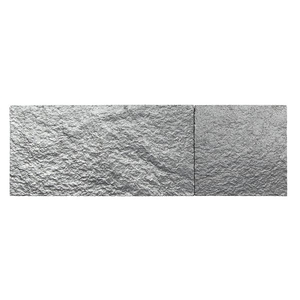 Korkstone軟木石皮-Platinum,地板壁材 地板壁材商品 