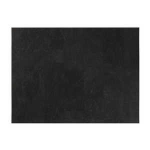 Primecork經典軟木-Dark Grey,地板壁材 地板壁材商品 