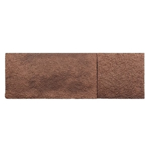 Korkstone軟木石皮-Smoked Quartz,地板壁材 地板壁材商品 