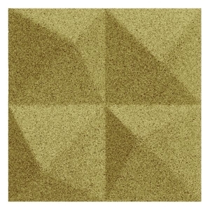 Peak有機軟木塊-Olive,地板壁材 地板壁材商品 