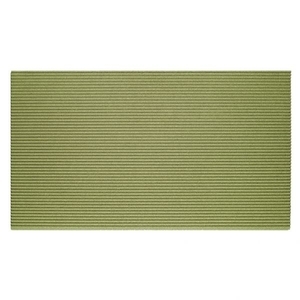 Strips有機軟木塊-Olive,地板壁材 地板壁材商品 