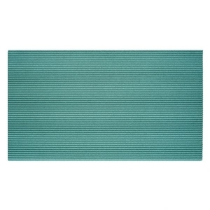 Strips有機軟木塊-Turquoise,地板壁材 壁材 地板壁材 壁材商品 