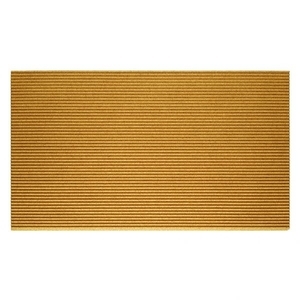 Strips有機軟木塊-Yellow,地板壁材 地板壁材商品 